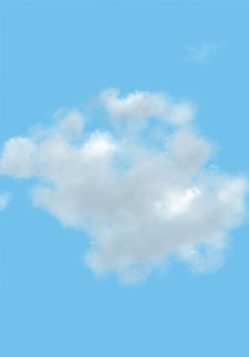 cloud-04
