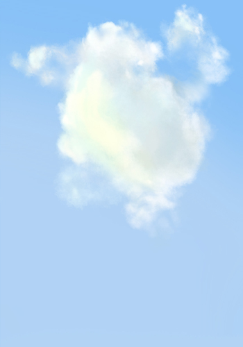 cloud-05