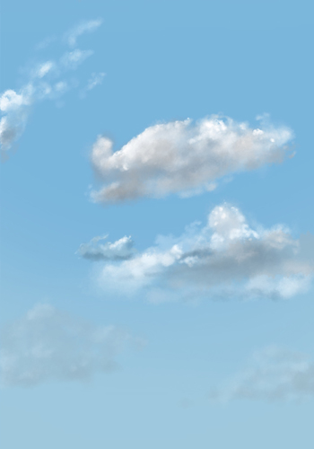 cloud-07